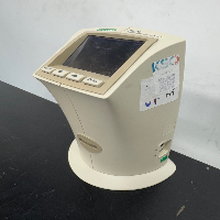 Bio-Rad TC20 Automated Cell Counter image 1